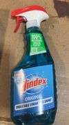 Windex
23 fl. oz. Original Glass Cleaner