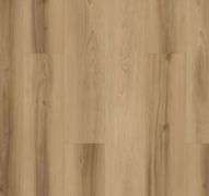380 sq ft. Home Decorators Collection
 Hemlock Hickory 12 MIL x 7 in. W x 48 in. L Waterproof Click Lock Luxury Vinyl Flooring (23.8 sq. ft. / Case) you are bidding per square foot