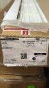 2” cordless white 30”x54” blinds