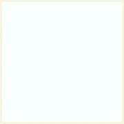 Daltile
Matte Arctic White 6 in. x 6 in. Ceramic Wall Tile (12.5 sq. ft. / case)