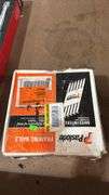 Paslode
3 in. x 0.120-Gauge 30-Degree Brite Smooth Shank Paper Tape Framing Nails (2500 per Box)