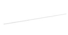 Hampton Bay
Avondale 0.25 in. W x 90 in. H Scribe Moulding in Alpine White-quantity 4