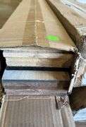 sunwings
1/3 in. x 4.75 in. x 47.25 in. Mixed Dark Solid Barn Wood Wall Planks Decorative Wall Paneling (15.4 sq. ft./10-Pack)