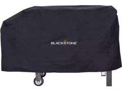 Blackstone
28 in. Black Griddle Station Cover