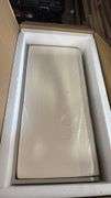 SAFAVIEH
Freddy Gray Storage Entryway Bench