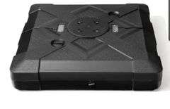 Pellebant
220 lbs. Umbrella Stand Base
