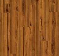 223 sq ft Home Decorators Collection
Hidden Canyon Hickory 12 mm T x 8 in. W Waterproof Laminate Wood Flooring(15.94 sq. ft./Case) you are bidding per square foot
