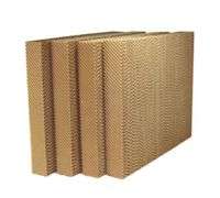 DIAL
MAX COOL 31-1/2 in. W x 25 in. H x 3-1/2 in. D Replacement Evaporative Cooler Rigid Media