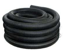 Advanced Drainage Systems
4 in. x 100 ft. Singlewall Solid Drain Pipe