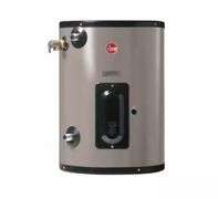 Rheem
10 Gal. 208-Volt 2 kW 1-Phase Point of Use Commercial Electric Water Heater