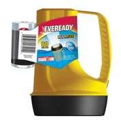 Eveready
Floating LED Lantern, 80 Lumens