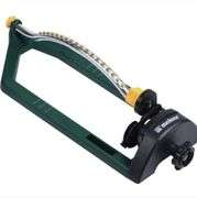 Melnor 3,400 sq. ft. Oscillating Sprinkler