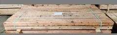 24- Western Redwood Fence Post 4” x 4” x 8’ you are bidding times the money
