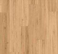 334 sq ft Home Decorators Collection
Elland Road Elm 12 mm T x 8 in. W Waterproof Laminate Wood Flooring(15.94 sq. ft./Case)you are bidding per square foot