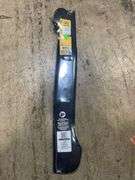 Cub Cadet
Original Equipment High Lift Blade Set for Select 46 in. Riding Lawn Mowers with S-Shape Center OE# 742-05510,742P05510