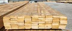 63-Spruce/Pine/Fir 2”x6”x16’ you are bidding times the money