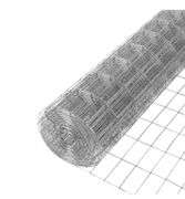 Everbilt
5 ft. x 100 ft. 14-Gauge Galvanized Steel Welded Wire