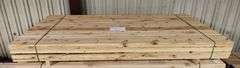 90- Western Red Cedar 1” x 6” x 8’ rough 1 side smooth 3 sides you are bidding times the money