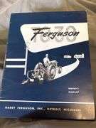 07.14.25 -- Metzger Tremendous Barn Find Auction!! -- Outstanding Rare Collection featuring untouched Hit & Miss Engines • Antique Tractors, Crawlers, Farm Equipment • Shop Tools • Farm & Parts Manuals, Signage, Advertising • Parts • Salvage & More! -- Morgan Hill, California