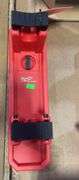 Milwaukee
PACKOUT Long Handle Tool Holder