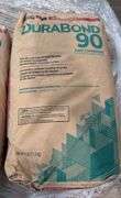 USG Sheetrock Brand 25 lb. Durabond 90 Setting-Type Joint Compound