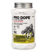 Oatey
Pro Dope 8 oz. Pipe Joint Compound