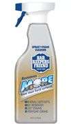 Bar Keepers Friend
25.4 oz. More Spray and Foam All-Purpose Cleaner
