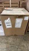 Rheem
10 Gal. 208-Volt 2 kW 1-Phase Point of Use Commercial Electric Water Heater