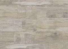 Lifeproof
Lighthouse Oak 22 MIL x 8.7 in. W x 48 in. L Click Lock Waterproof Luxury Vinyl Plank Flooring (20.1 sqft/case)