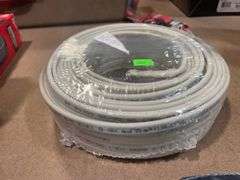 Wire Unknown Length
