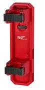 Milwaukee
PACKOUT Long Handle Tool Holder