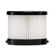 Milwaukee
HEPA Dry Replacement Filters (2-Pack)