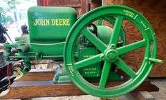 07.14.25 -- Metzger Tremendous Barn Find Auction!! -- Outstanding Rare Collection featuring untouched Hit & Miss Engines • Antique Tractors, Crawlers, Farm Equipment • Shop Tools • Farm & Parts Manuals, Signage, Advertising • Parts • Salvage & More! -- Morgan Hill, California
