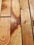 30-Western Redwood Fence Post Rejects 4”x4”x8’ you are bidding times the money