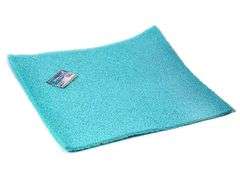 DIAL
DuraCool 24 in. x 30 in. Evaporative Cooler Pad