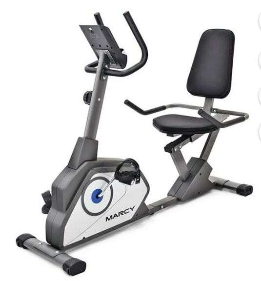 08.03.25 -- Metzger Online Overstock Auction! – Home Healthcare Items • Exercise Equipment • Small Appliances • Costumes & Fall Décor • Pillows & Home Décor • Phone Cases • Vacuums • Art & More! -- Warsaw, IN