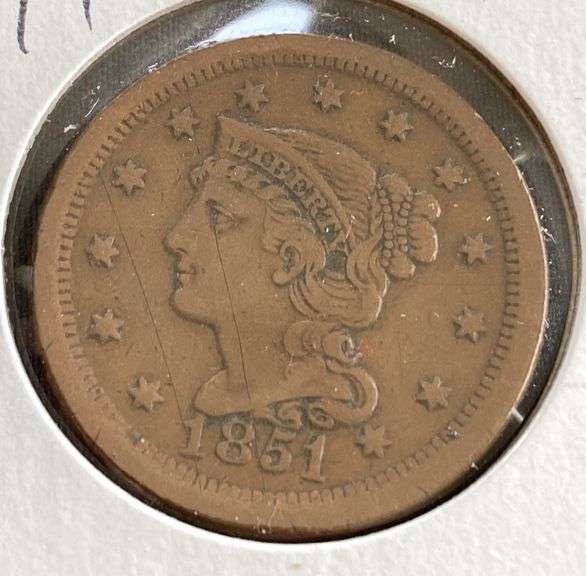 7.20.25 -- ONLINE ONLY COIN & CURRENCY!! -- GOLD - ERROR COINS - MORGAN & PEACE DOLLARS - PROOF & MINT SETS - MARBLES & PAPERWEIGHTS - RED SEAL CURRENCY - INDIAN HEAD PENNIES - SEATED, STANDING, WALKING LIBERTIES & MORE! N. MANCHESTER, IN