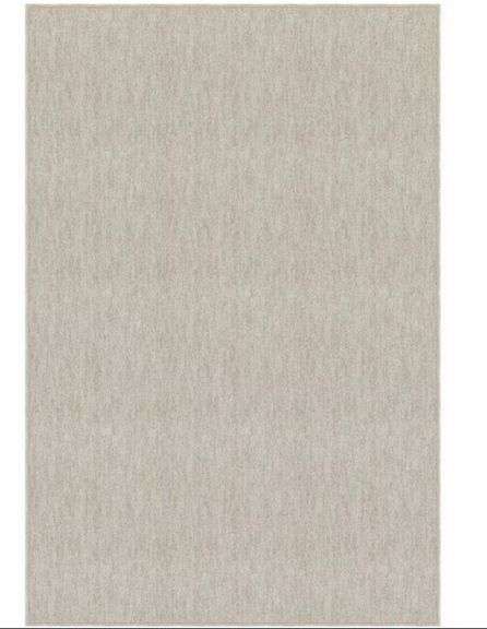 Lifeproof Plush Area Rug 5’x7’