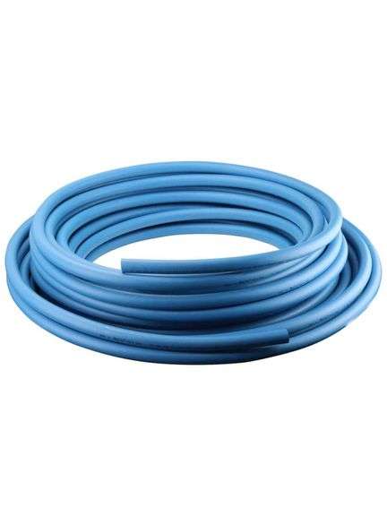 APOLLO - 3/4 in. x 300 ft. Blue PEX-A Expansion Pipe in Solid