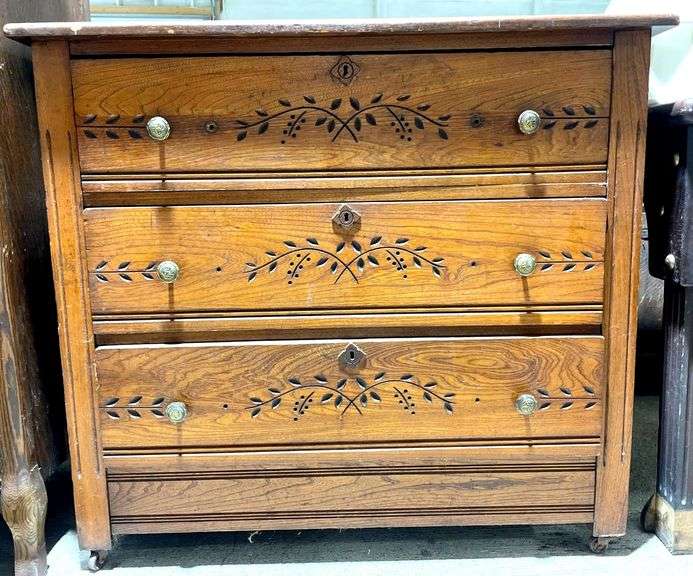 07.07.25 -- Metzger Market Monday Online Auction -- Antiques & Primitives - Tools: Shop Tools, Machinist, Metal & Woodworking, Welding, Winches - Beaded Purses, Compacts - Advertising - Railroad Items - Glass & Pottery - Toys - New Merchandise - Household, Outdoor & More!