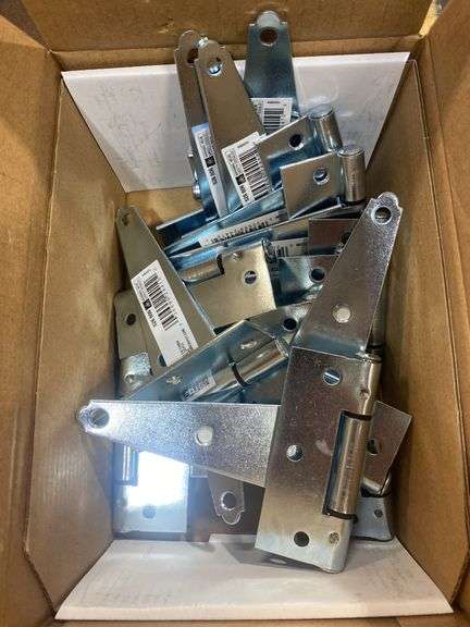 Everbilt 5” Tee Hinge