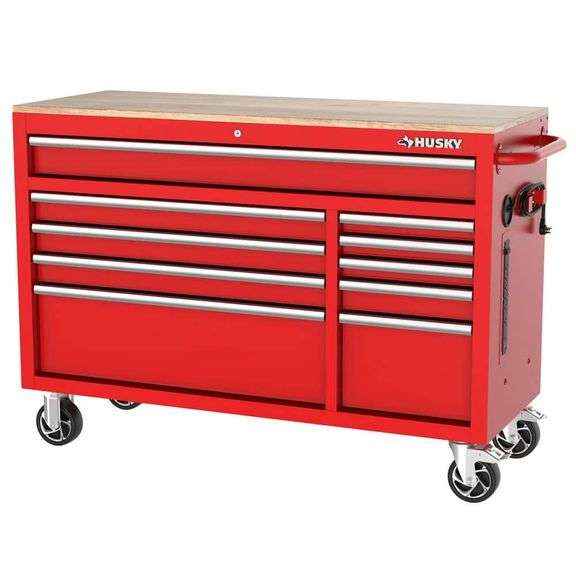 08.02.25 -- Homier LLC Online Only Auction!   New, Overstock, Discontinued Home Improvement Items and Returns!  Tools, Appliances, Lighting & Electrical, Plumbing, Patio & Outdoor, Furniture, Home Decor, Building Materials, Kitchen & Bath & More!    Huntington, IN