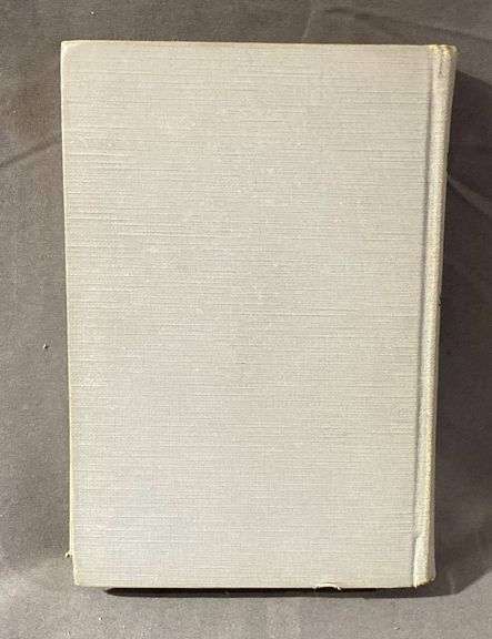 At the Foot of the Rainbow by Gene Stratton-Porter, Grosset & Dunlap