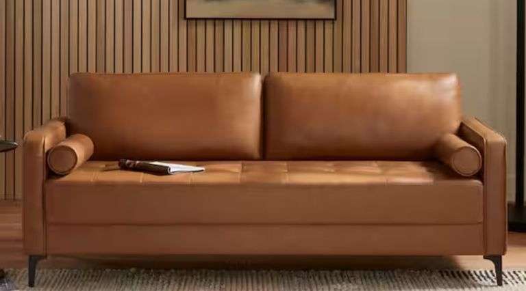07.26.25 -- Pierceton Overstock, Home Improvement, Store Returns & New Merchandise!   Pierceton, IN