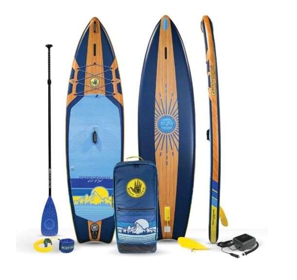 08.02.25 -- Franklins Retail Outlet Online Auction! -- Overstock, Home Improvement, Store Returns & New Merchandise featuring Summer Outdoor Gear, Tubes, Kayaks, Coolers, Inflatable Water Slides, Hot Tub, Furniture, Appliances, Camping Chairs, Home Décor, Shelving & More! -- CHURUBUSCO, IN   