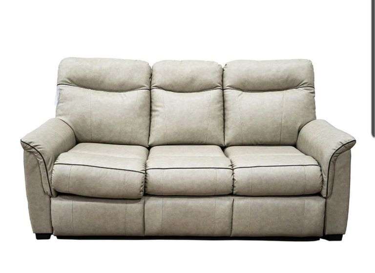 Ashlee  Hide-A-Bed queen size Sleeper Sofa