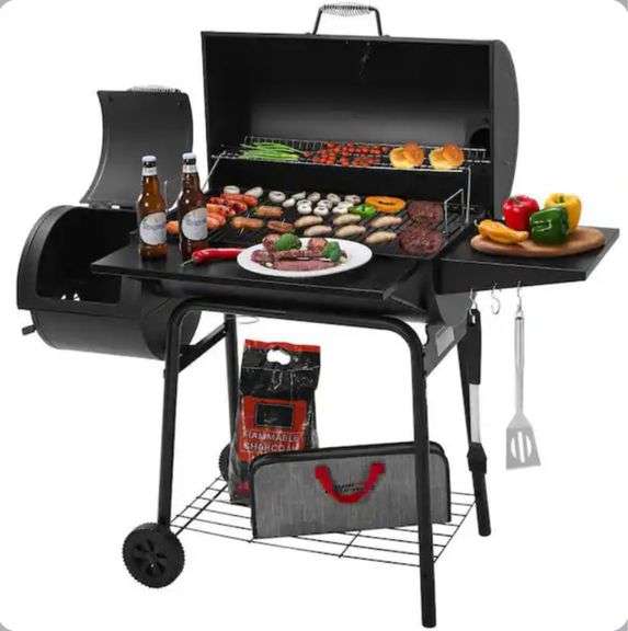 07.06.25 - Warsaw Overstock, Home Improvement, Store Returns & New Merchandise! Warsaw, IN