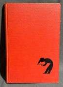 Hardcover Books Including Machinery’s Handbook and Recipe Books
