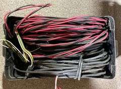 Household and Utility Items