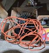 Electronics, Cables, and Accessories